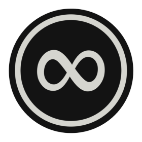 Flowstate Icon