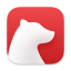 Bear Mac icon